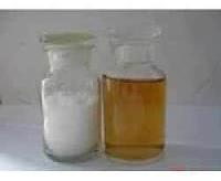 Cyanoacetic Acid