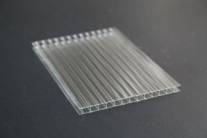 Polycarbonate Sheet