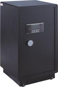 steel SMA-9150 Home Safe, Brand Name : Hengon, Net Weight : 113KG