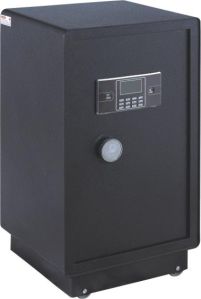 steel VA-8045 Digital Home Safe, Brand Name : Hengon for office