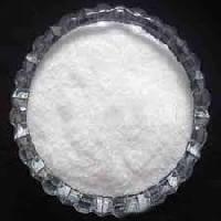 Sodium Acetate Anhydrous