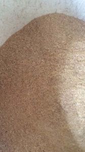 Sandalwood Powder