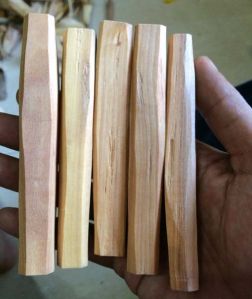 Sandalwood Sticks ( Gullies )