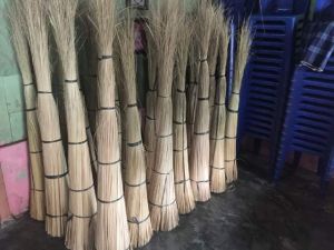 Nypa Brooms