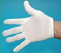Banian Hand Gloves 01