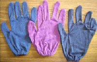 Banian Hand Gloves 02