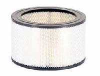 air filter element