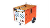 Air Cooled Welding Transformers