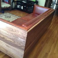 Customized Wooden Furniture