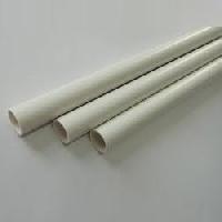 Pvc Electrical Pipes