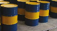 mild steel drums