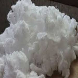 Absorbent Bleached Cotton