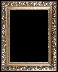 Dp Sharma Art Framer - Photo Frames, Painting Frames