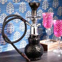 Hookah 5