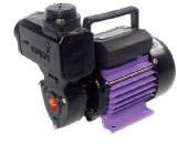 Self Priming Monoblock Pump