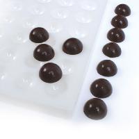 Chocolate Moulds In Pune | Chocolate Moulds Manufacturers, Suppliers In ...