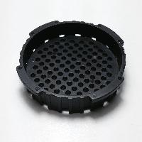 filter caps