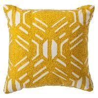 Decorative Pillow