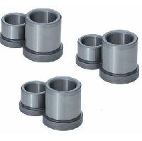 Guide Bushing