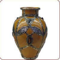 Decorative Vases