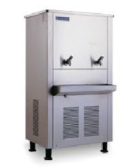 mineral water dispensers