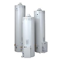 automatic storage water heaters