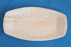 arecanut plates beach oval