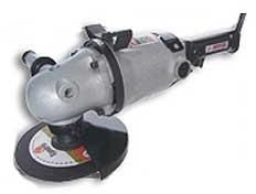 Angle Grinder (COBRA-7B/9B)