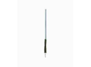 Temperature Sensor