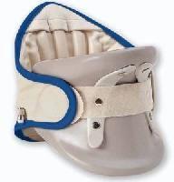 Cervical Collar