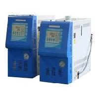 mould temperature controllers