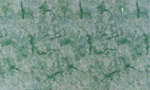 High Quality UV Panel PVC Marble Sheet High Quality UV Panel PVC Marble Sheet