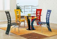 pvc furniture