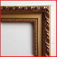synthetic frames mouldings