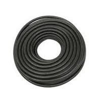 Air Hose 1