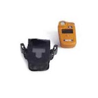Carry Case for Unitor Combi-mate Portable Gas Detector