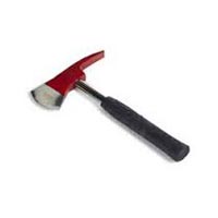 Fire Axe with Insulated Handle 2kv