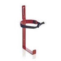 Marine Bracket with Strap for Pp6p