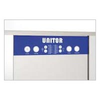 Unitor Ultrasonic Cleaner S-1600/hm, 230 V