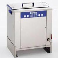 Unitor Ultrasonic Cleaner S-700/hm, 230 V