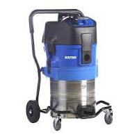 Vcwd70 Wet and Dry Vacuum Cleaner