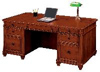 Executive Desks