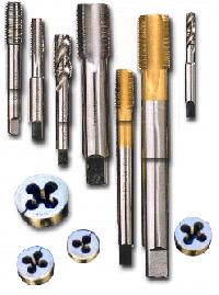 Engineering Cutting Tools