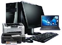 printing services advertisement agent