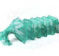 Nylon Fishing Nets