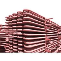 Economizer Coils