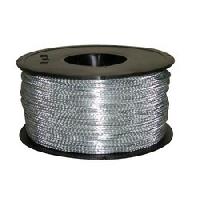 Sealing Wire