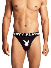 PlayBoy Underwear