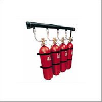 fire fighting accessories