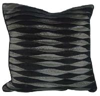 Item Code : CC 019 Cushion Covers